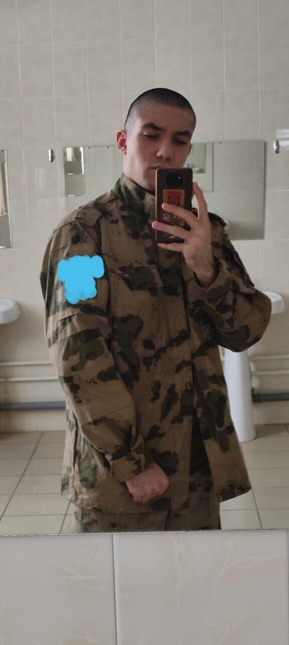 ���� 37874646 ����� �����, 22 ����, ���� ���������� � ������