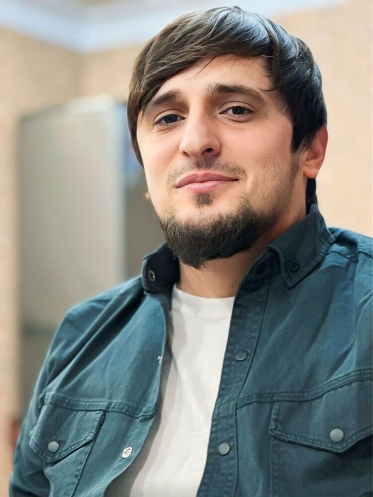 ���������� ��������, ���� ������� �����, 33 ����, ������������ ��� ���������