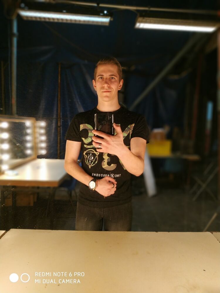 ���������� �������, ���� ������� Vall, 29 ���, ������������ ��� ����� � ���������, c�������� ���������