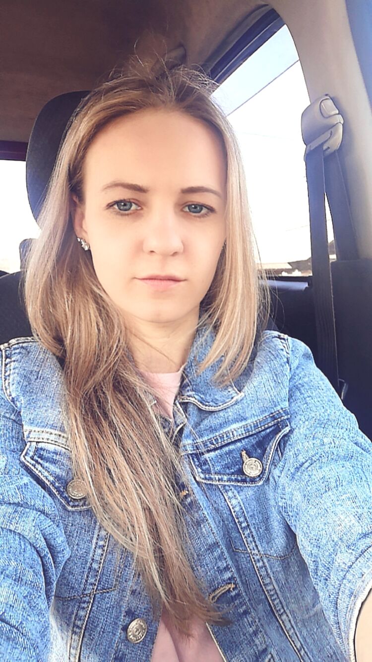 ���������� ���������, ���� ������� �����, 31 ���, ������������ ��� ������, ����� � ���������