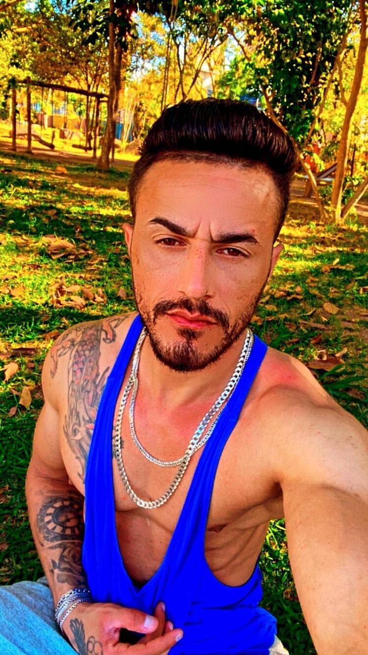  -,   Janderson, 33 ,   ,   