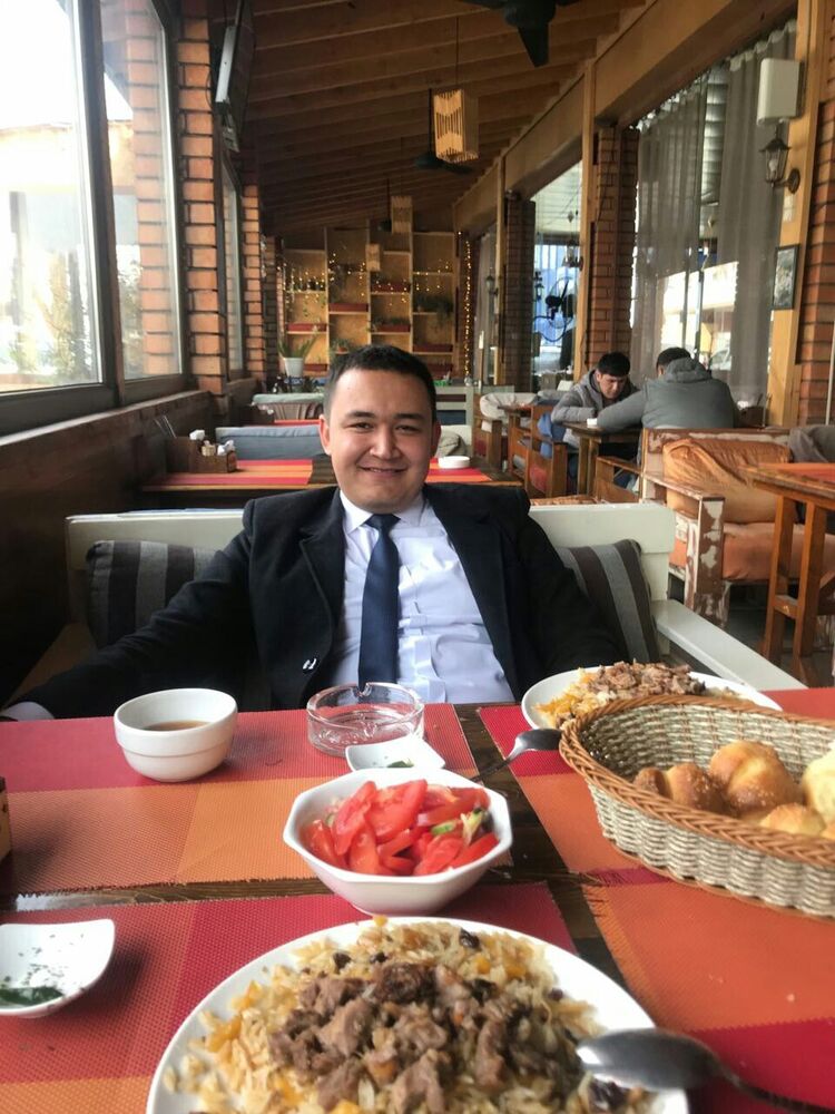  29504596  Behruz, 95 ,    