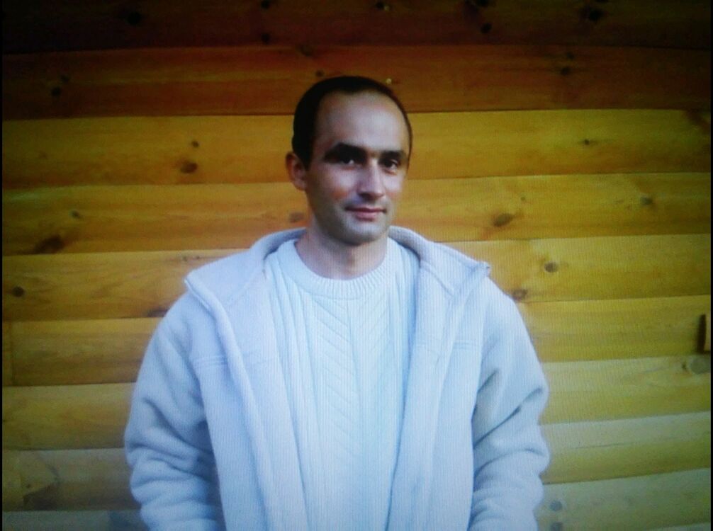 ���� 27307486 ������� ������, 45 ���, ���� ���������� � ������