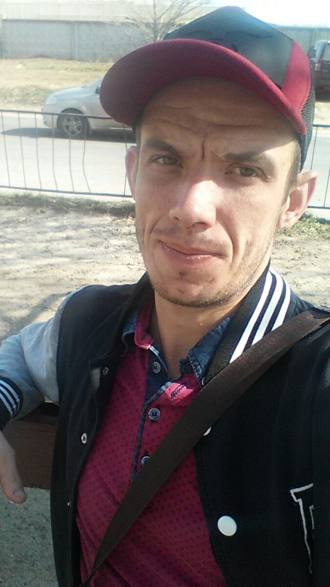  18868746  , 37 ,    