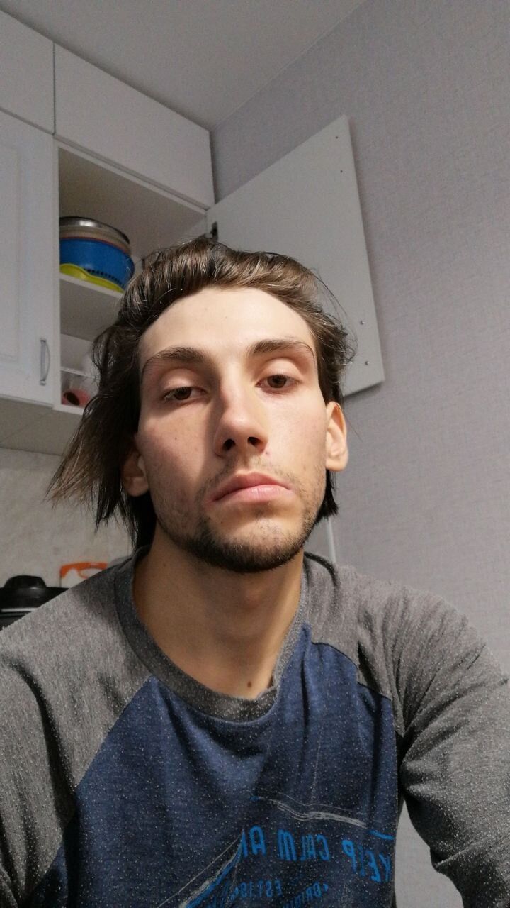 ���� 39950546 ����� �����, 22 ����, ���� ���������� � ����-����������