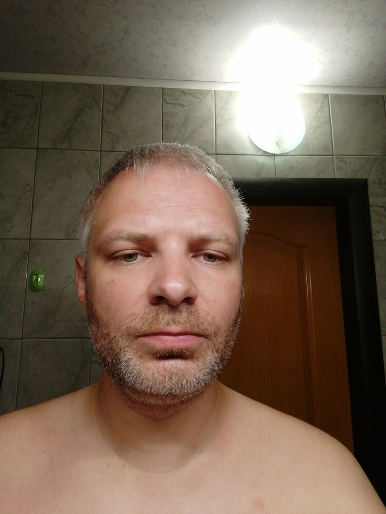 ���� 55948686 ����� ����, 25 ���, ���� ���������� � ��������