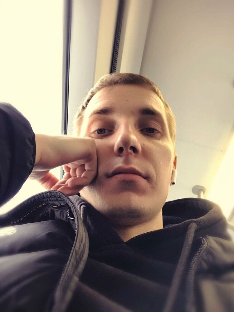  ,   , 33 ,   ,   , 