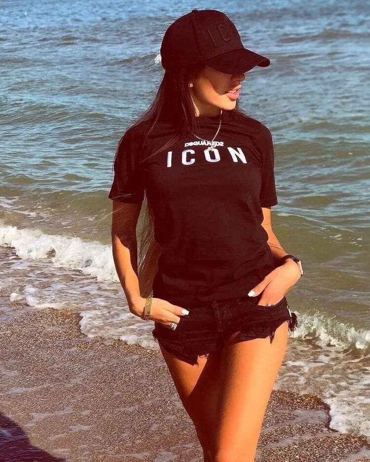 ���� 42950946 ������� �����, 39 ���, ���� ���������� � �����-����������