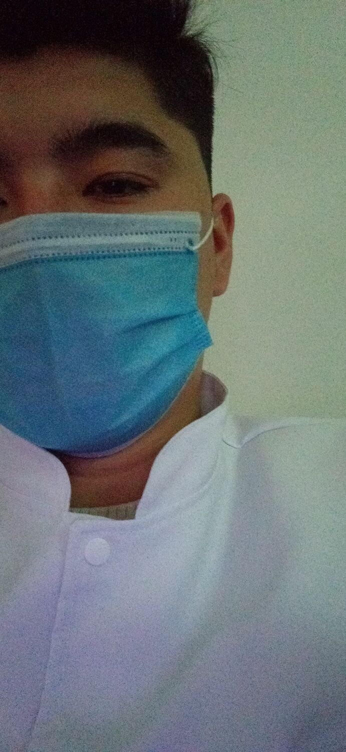 ���� 25137636 ����� Rasul, 24 ����, ���� ���������� � �������