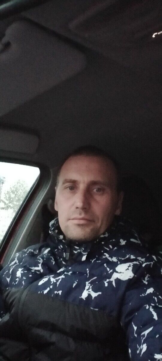  21371486  Ը, 41 ,    