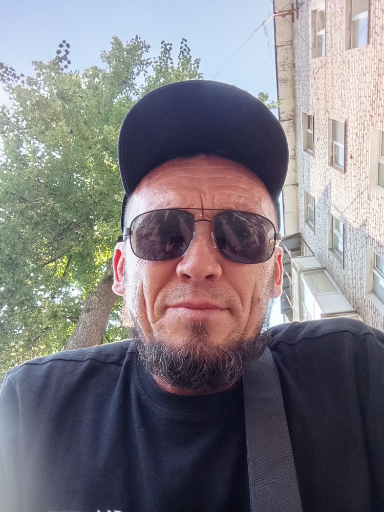 ���������� �����, ���� ������� ����, 45 ���, ������������ ��� ������, ����� � ���������