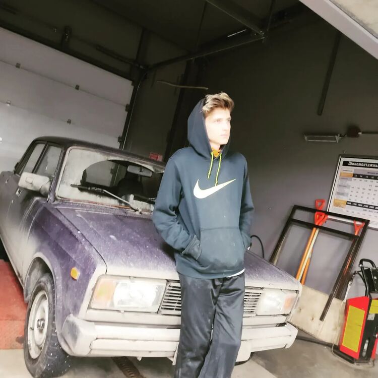  32185116  , 21 ,    