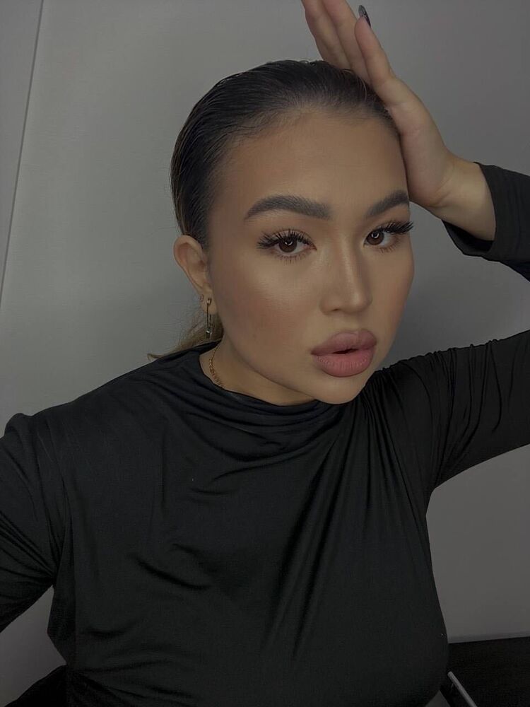 ���������� �����������, ���� ������� �����, 27 ���, ������������ ��� ���������