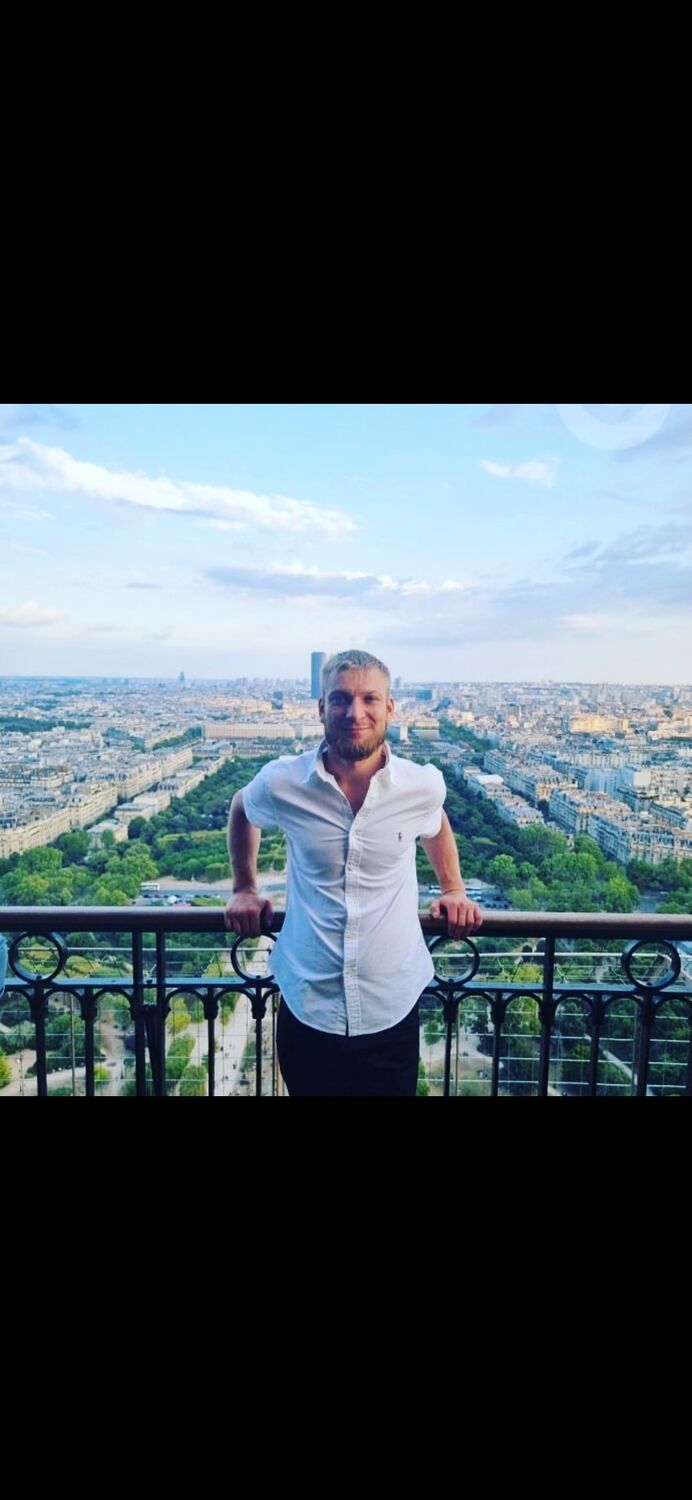  Sligeach,   Grigore, 33 ,   ,   