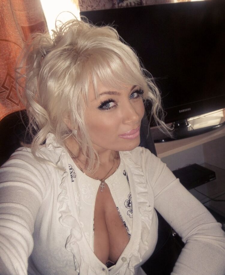 ���������� ������, ���� ������� ������, 50 ���, ������������ ��� ����� � ���������, c�������� ���������