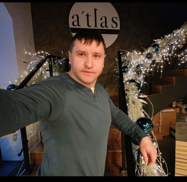 ���������� ������������, ���� ������� ��������, 47 ���, ������������ ��� ���������