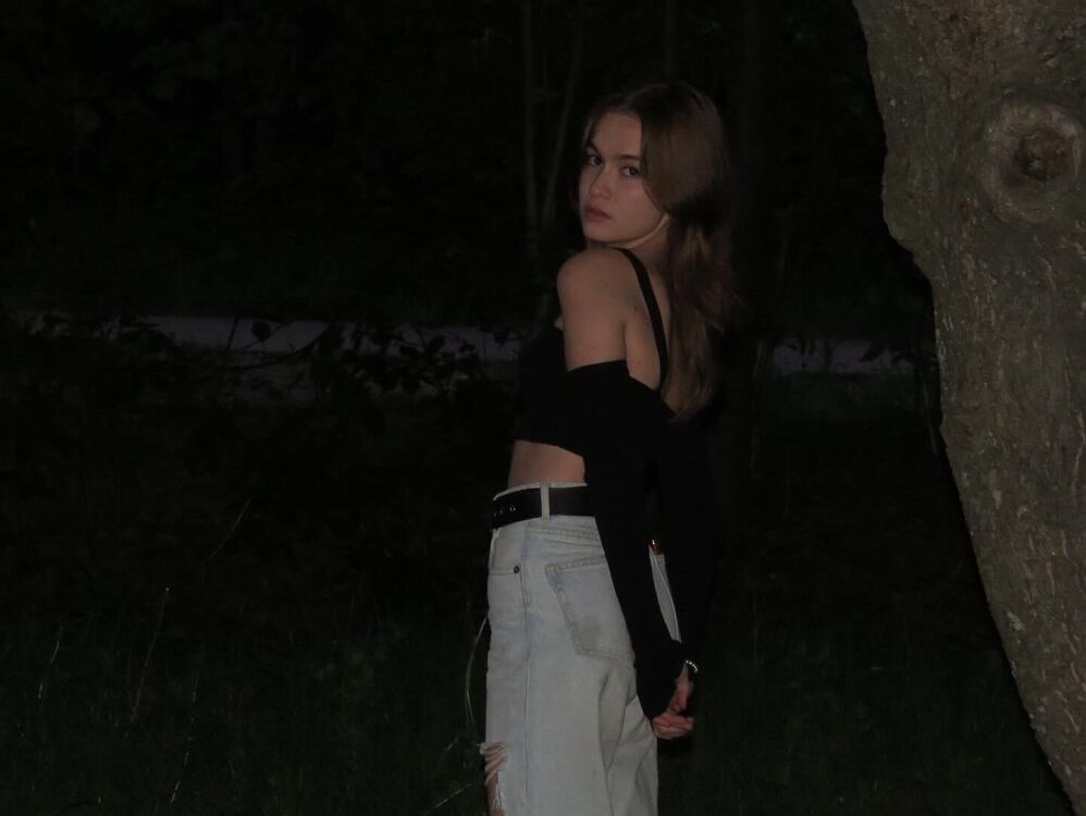 ���� 27143236 ������� Malika, 21 ���, ���� ���������� � ������