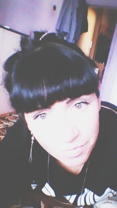  ,   Natalie, 37 ,   ,   , c 
