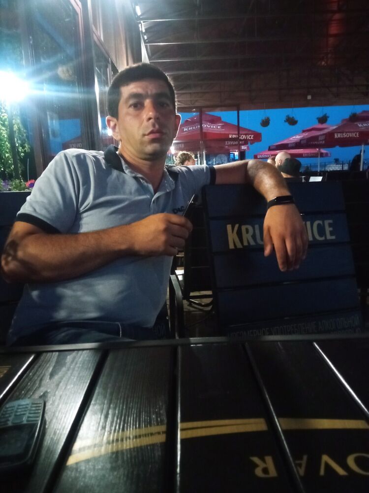 ���������� ��������, ���� ������� ������, 38 ���, ������������ ��� ������, ����� � ���������