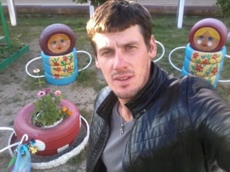  ,   , 38 ,   