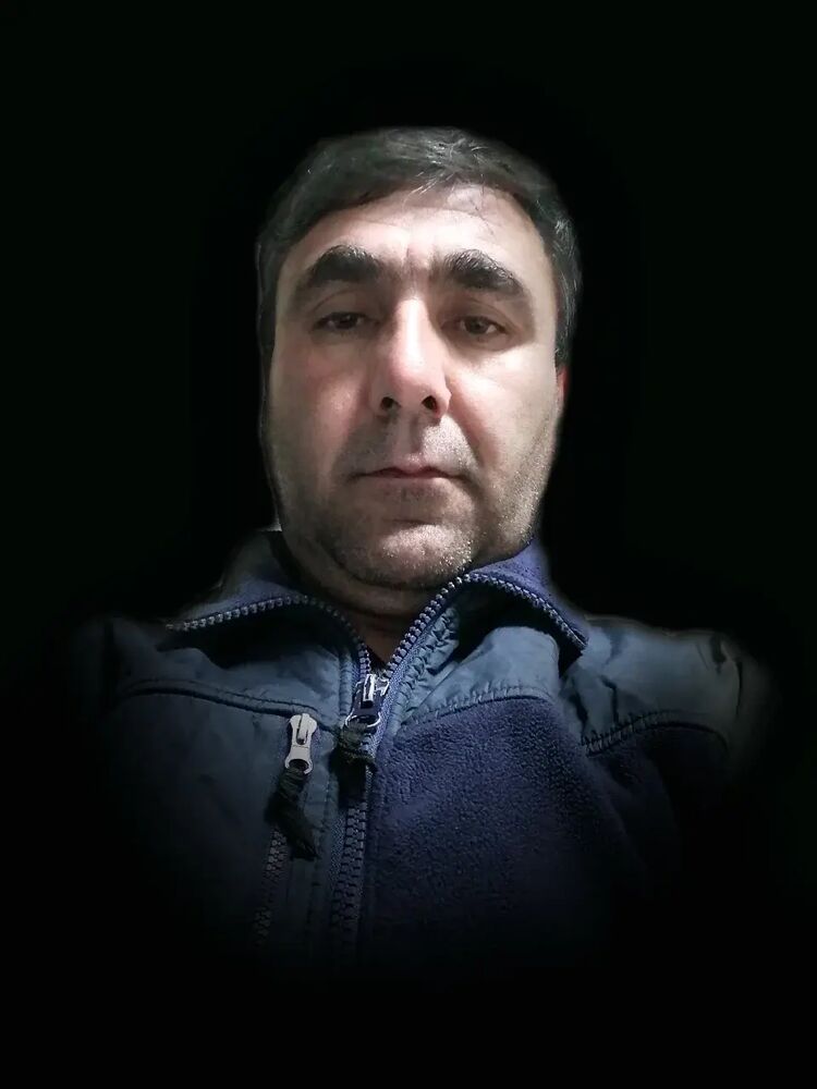  36542846  , 47 ,     