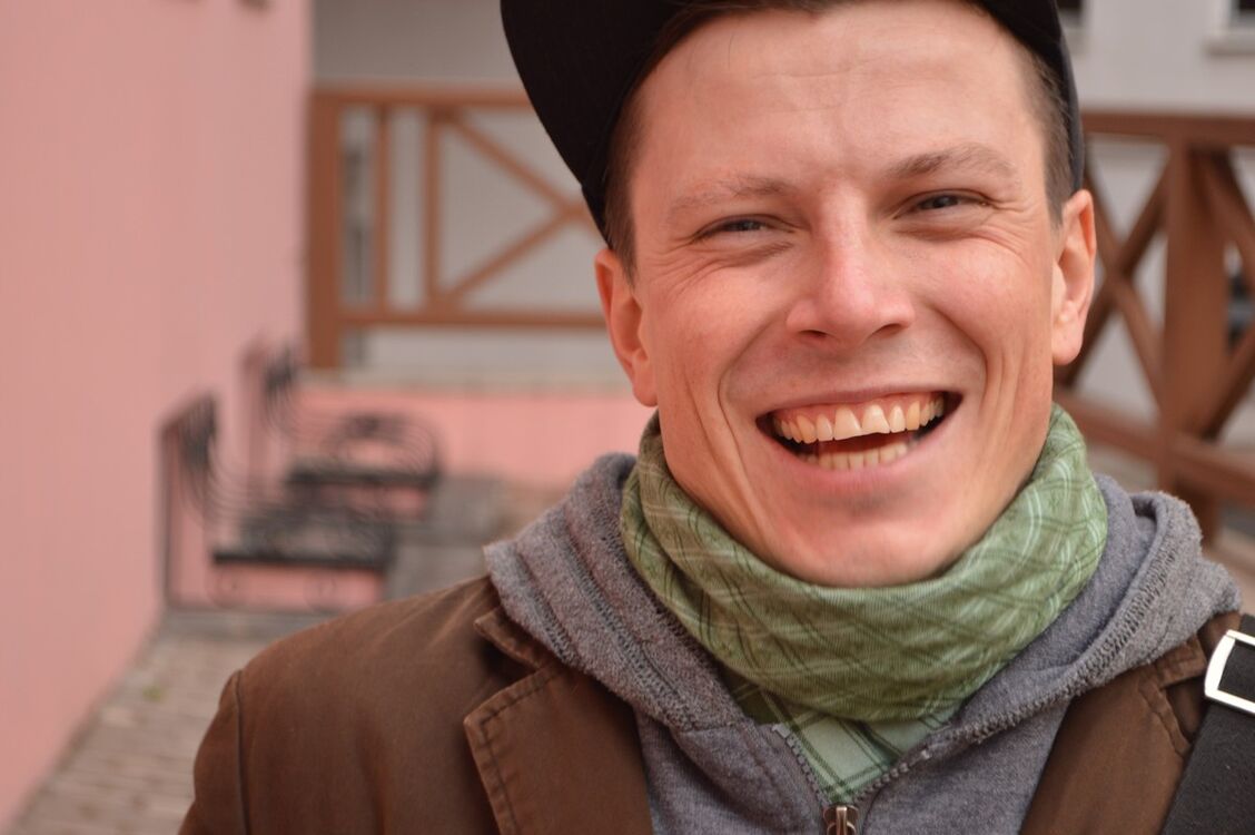 ���������� �����, ���� ������� ����, 42 ����, ������������ ��� ������, ����� � ���������, c�������� ���������, ���������