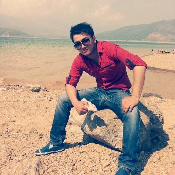 ���������� �������, ���� ������� Davay nomr, 36 ���, ������������ ��� ������, ����� � ���������, c�������� ���������, ���������