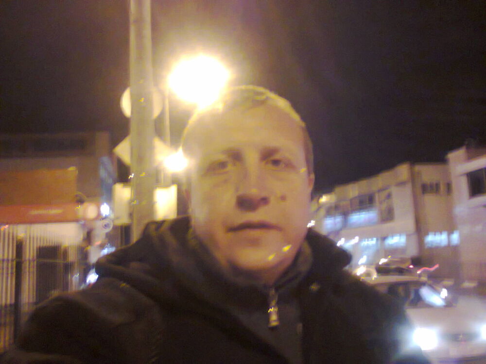 ���� 6744706 ������� ���������, 49 ���, ���� ���������� � �������������