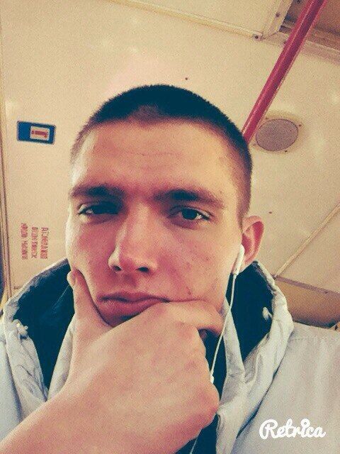 ���� 56188326 ����� ����, 20 ���, ���� ���������� � ������