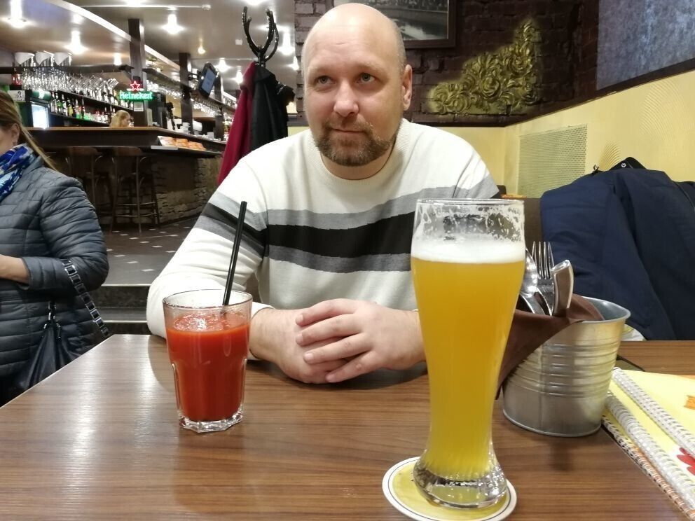 ���������� �����-���������, ���� ������� ������, 46 ���, ������������ ��� ������, ����� � ���������, c�������� ���������