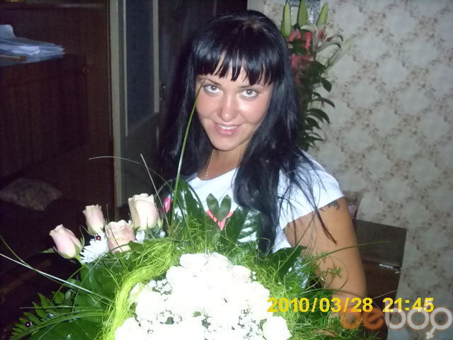 ���������� ������, ���� ������� Brunetka_26, 41 ���, ������������ ��� ������