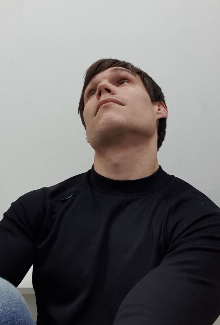 ���� 28968776 ������� ˸��, 35 ���, ���� ���������� � �����-����������