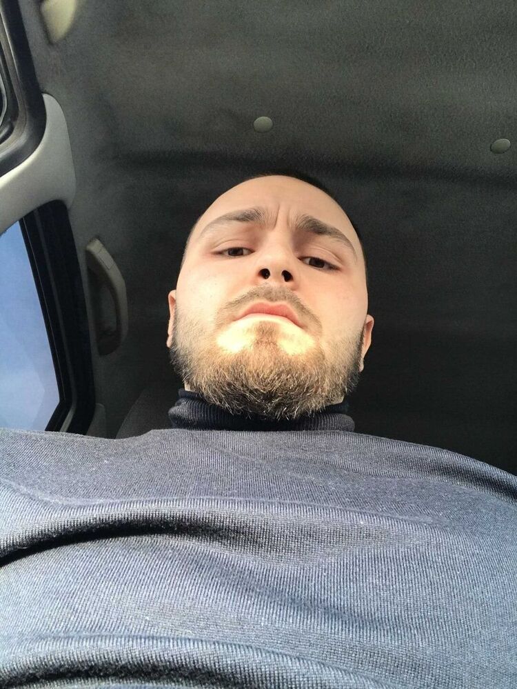 ���������� ���������, ���� ������� ������, 31 ���, ������������ ��� ������, ����� � ���������