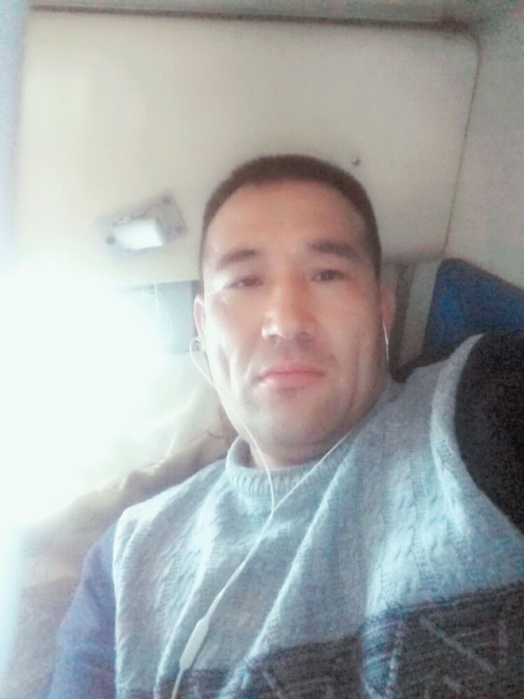  ,   , 49 ,     , c 