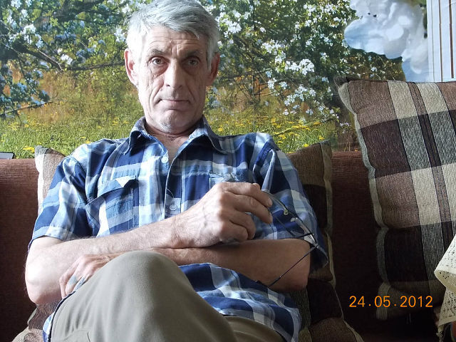  -,   , 68 ,   