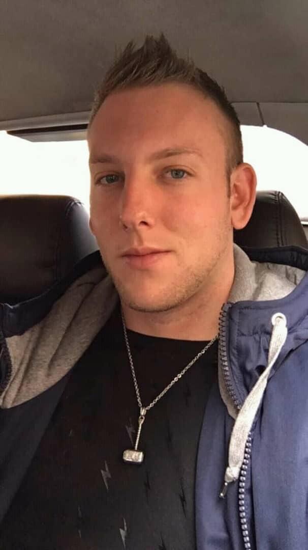  ,   Smith, 35 ,   ,   