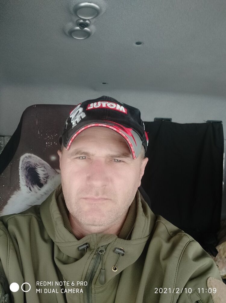 ���� 22284766 ������� ������, 47 ���, ���� ���������� � ������������-��-�����