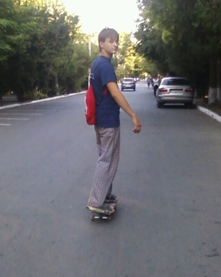  ,   , 29 ,   ,   , c , 