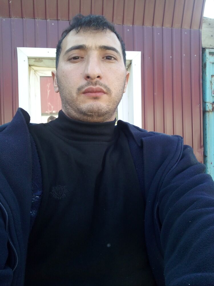  -,   , 33 ,   ,   