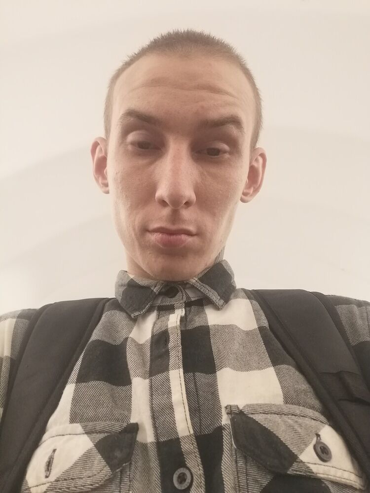 ���� 21465546 ������� �������, 31 ���, ���� ���������� � �����-����������