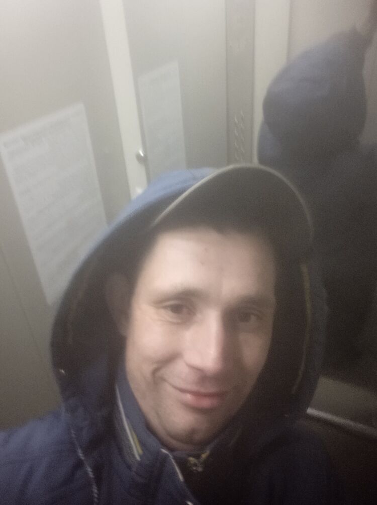  39882596  , 36 ,    