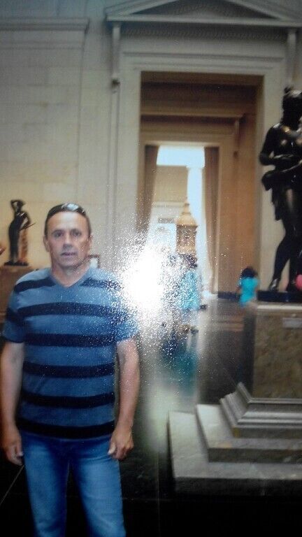  ,   , 54 ,   , 