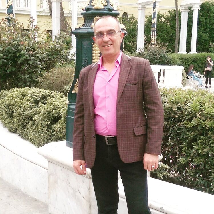 ���������� �����������, ���� ������� �����������, 52 ����, ������������ ��� ������, ����� � ���������, c�������� ���������