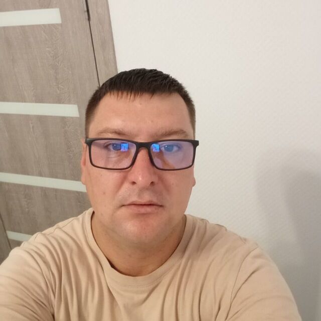  51798696  , 35 ,    