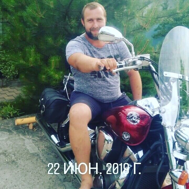 ���������� ��������, ���� ������� ����, 37 ���, ������������ ��� ������, ����� � ���������, c�������� ���������