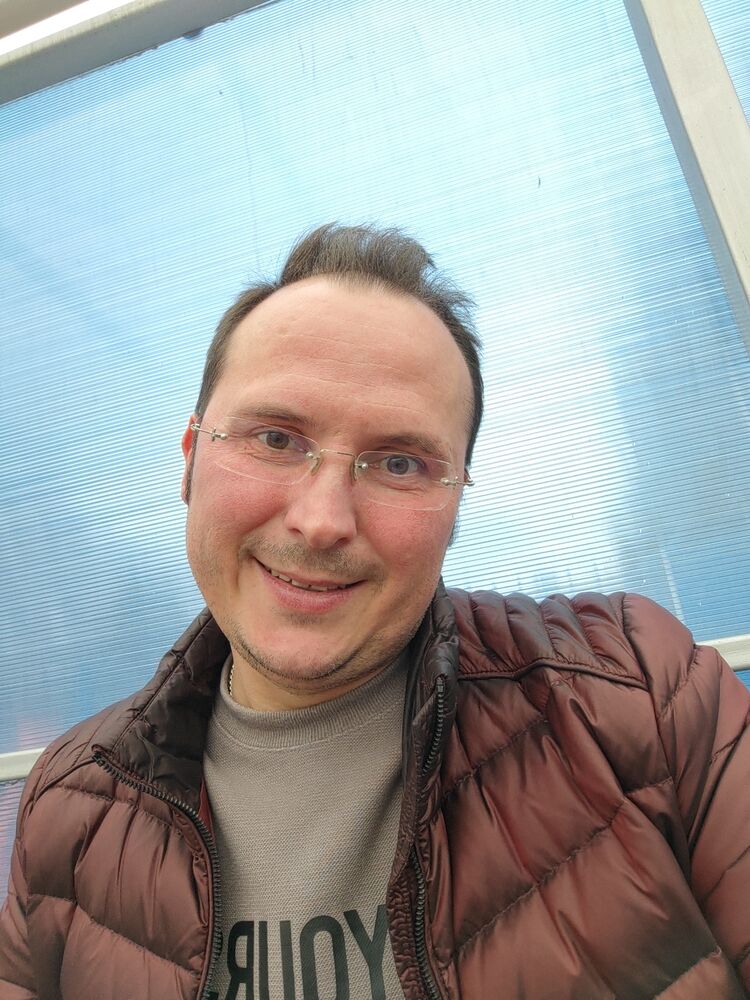 ���������� ������, ���� ������� ����, 39 ���, ������������ ��� ������, ����� � ���������, c�������� ���������