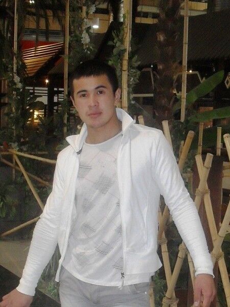  11567196  Daniel, 34 ,    