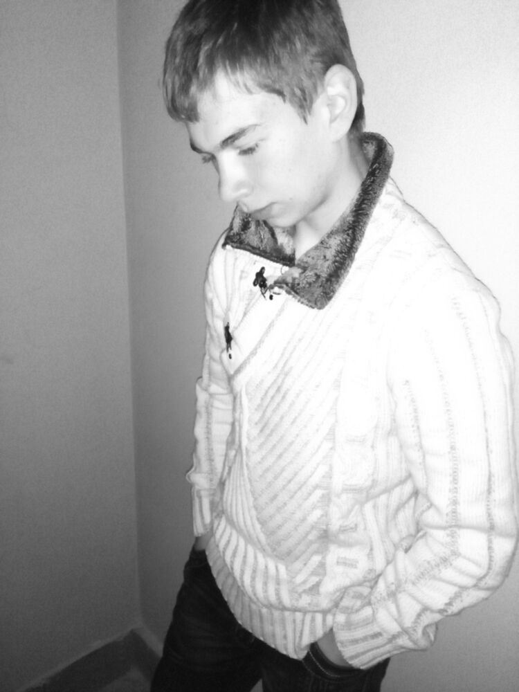 ���������� ��������, ���� ������� ������, 29 ���, ������������ ��� ������