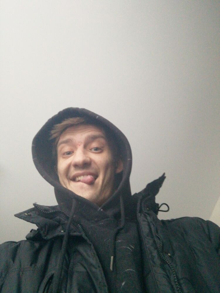 ���� 30516166 ������� Gg, 36 ���, ���� ���������� � ������