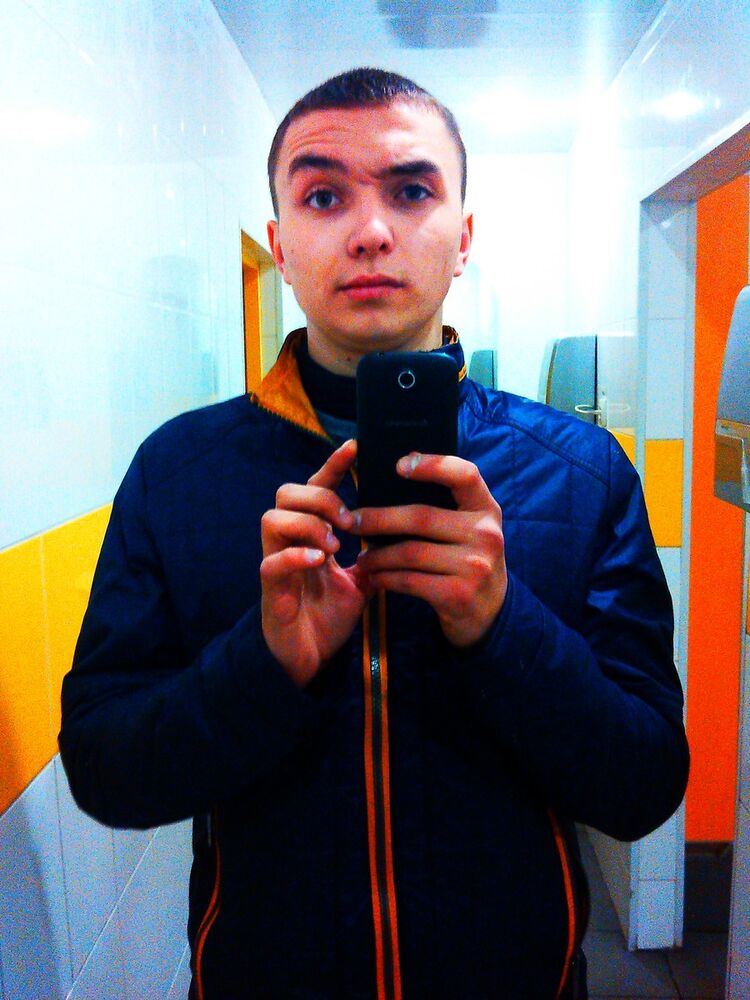  4598466  , 30 ,    
